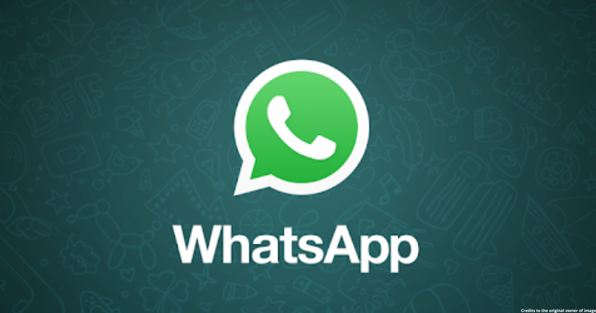 WhatsApp rolls out new Communities feature for multiple related groups
